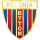 Polonia Bytom Youth