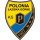 Polonia Łaziska Górne