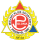 Polonia Przemyśl