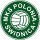Polonia/Sparta Świdnica