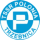 Polonia Trzebnica
