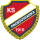 Proszowianka