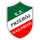 Przeboj Wolbrom