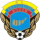 Przyszlosc Rogow