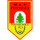 Puszcza Niepołomice