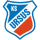 RKS Ursus