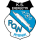 ROW 1964 Rybnik