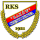 Raków Youth