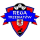 Rega Trzebiatow