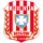 Resovia Rzeszów (W)