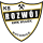 Rozwoj Katowice