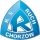 Ruch II Chorzów
