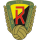 Ruch Radzionkow