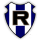 Ruch Wysokie Maz.