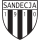 Sandecja II