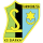 Siarka Tarnobrzeg
