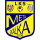 Skalka Zabnica