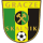 Skalnik Gracze