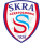 Skra II Częstochowa