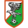Sokół Kleczew