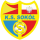 Sokol Sokolka