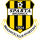 Sparta Brodnica