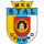 Stal Głowno