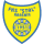 Stal Krasnik