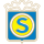 Stal Poniatowa