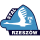 Stal Rzeszow