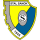 Stal Sanok