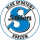 Stilon GW Youth