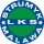 Strumyk Malawa