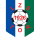 TOR Dobrzen Wielki