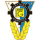 Tloki Gorzyce