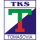 Tomasovia Tomaszów