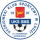 UKS SMS Lodz