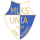 Unia Janikowo