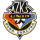 Unia Nowa Sarzyna