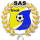 Unia Skierniewice