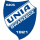 Unia Swarzedz