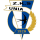 Unia Tarnow