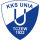 Unia Tczew