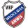 WKP Wloclavia