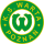 Warta Poznan Youth