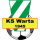Warta Sieradz