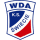 Wda Swiecie