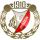 Widzew Łódź