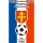 Wierna Małogoszcz