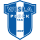 Wisła Płock Youth